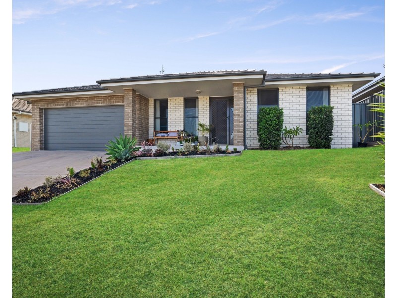 23 Gordon Street, East Branxton NSW 2335