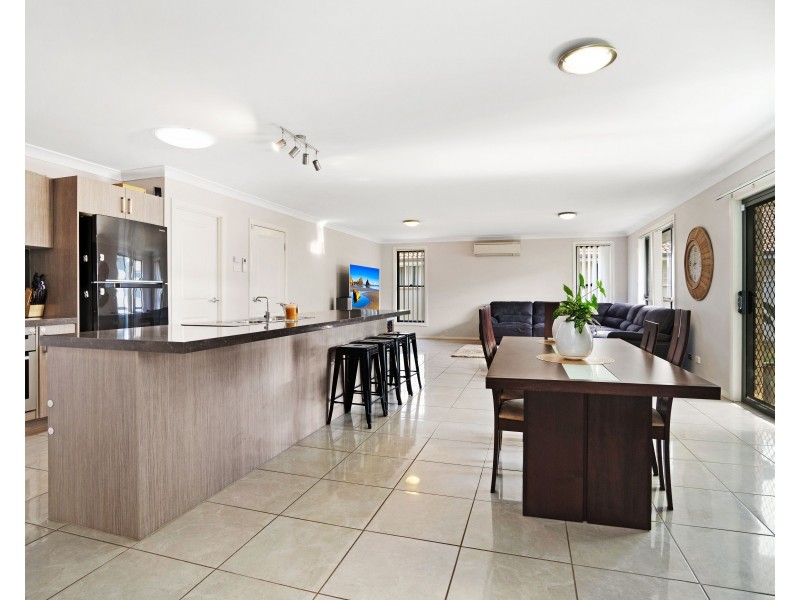 23 Gordon Street, East Branxton NSW 2335