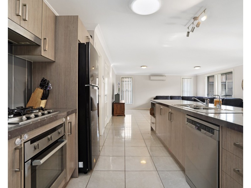 23 Gordon Street, East Branxton NSW 2335