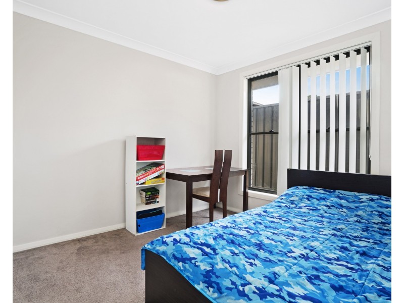 23 Gordon Street, East Branxton NSW 2335