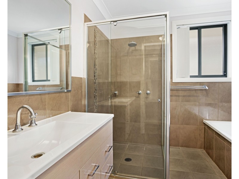 23 Gordon Street, East Branxton NSW 2335