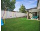 23 Gordon Street, East Branxton NSW 2335