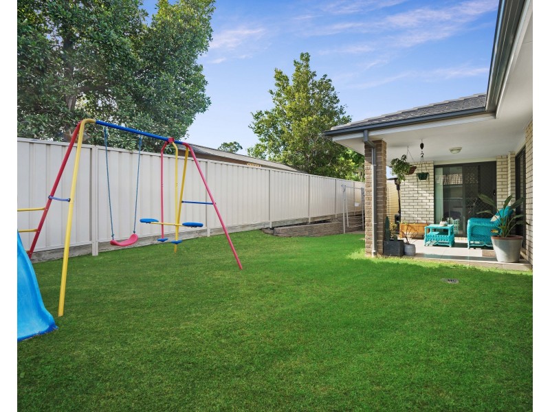 23 Gordon Street, East Branxton NSW 2335