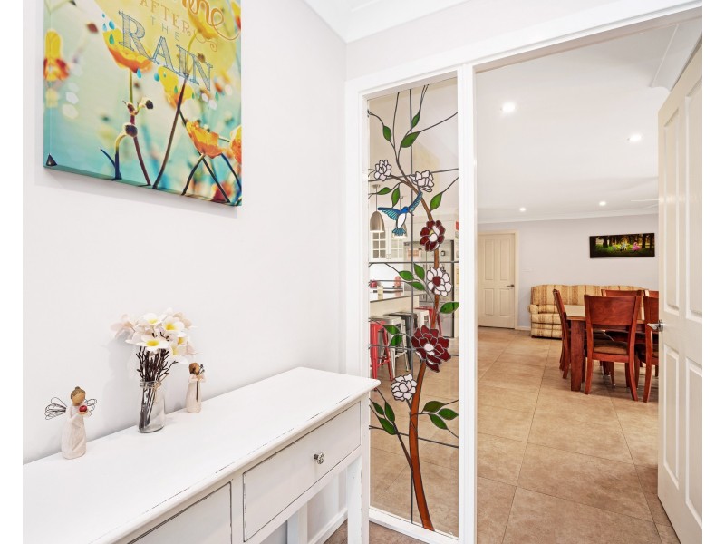 5 Maple Road, Largs NSW 2320