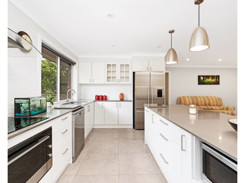 5 Maple Road, Largs NSW 2320