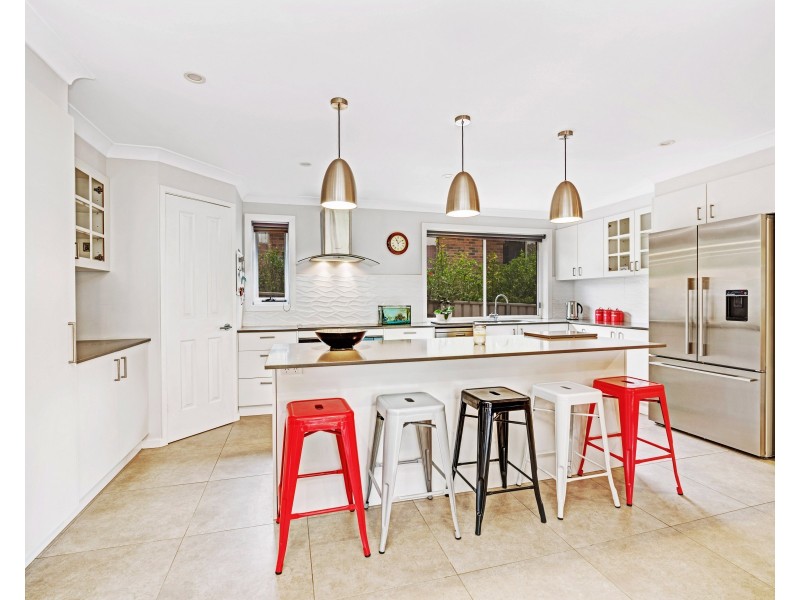 5 Maple Road, Largs NSW 2320