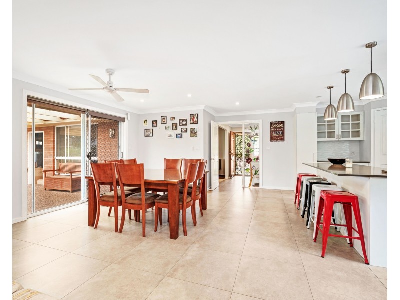 5 Maple Road, Largs NSW 2320