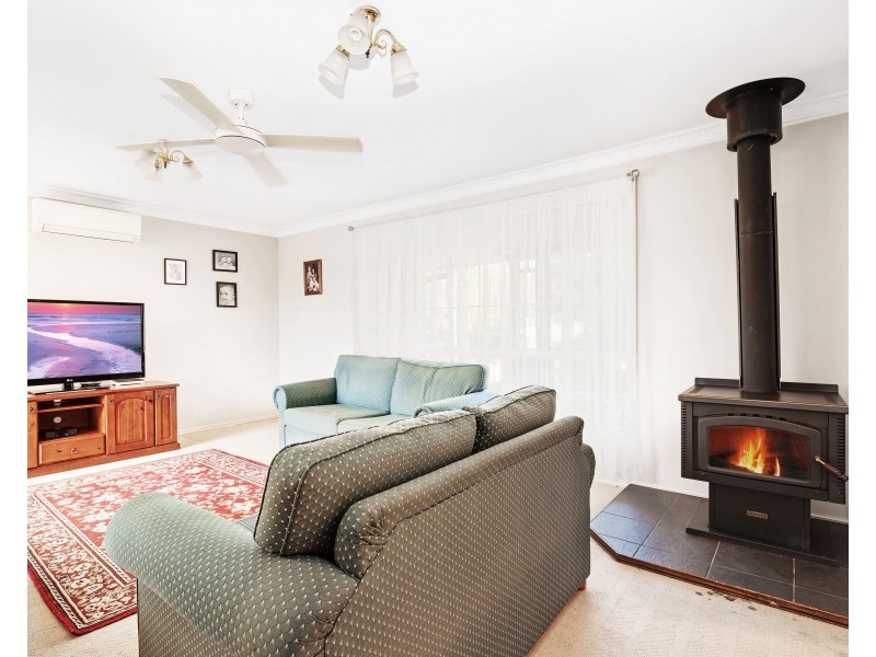 5 Maple Road, Largs NSW 2320