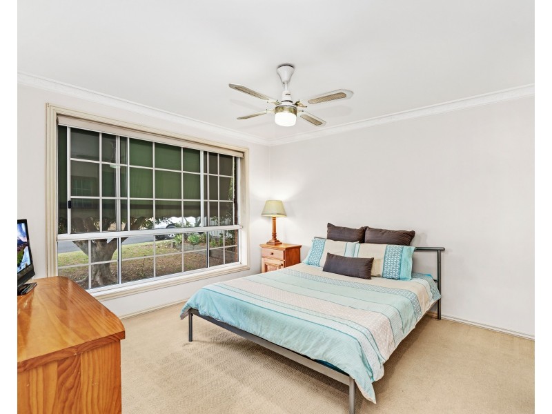 5 Maple Road, Largs NSW 2320