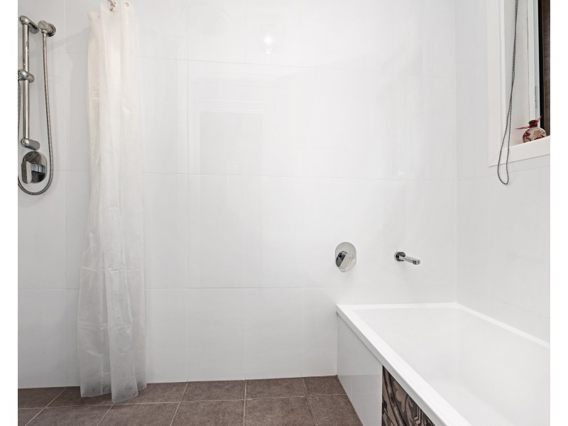 5 Maple Road, Largs NSW 2320