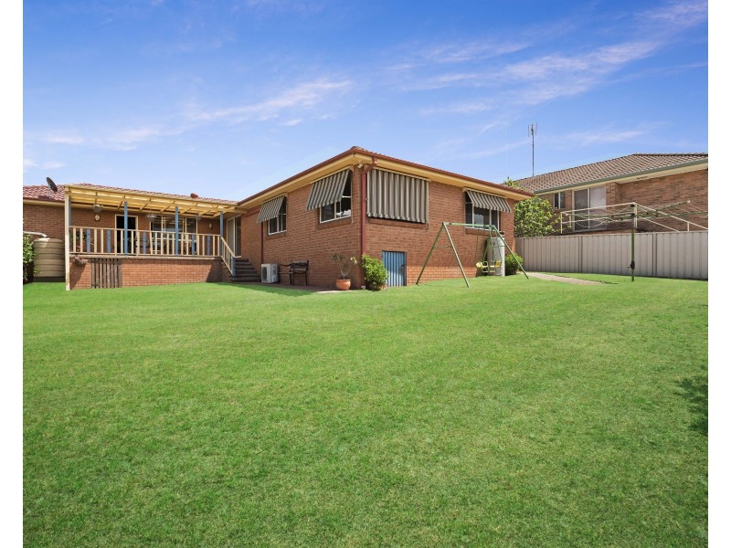 5 Maple Road, Largs NSW 2320