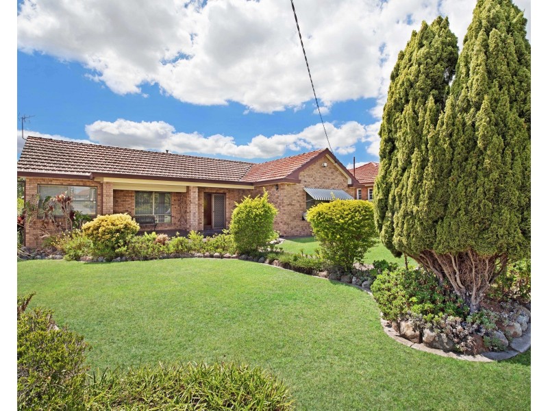 26 Rous Street, East Maitland NSW 2323