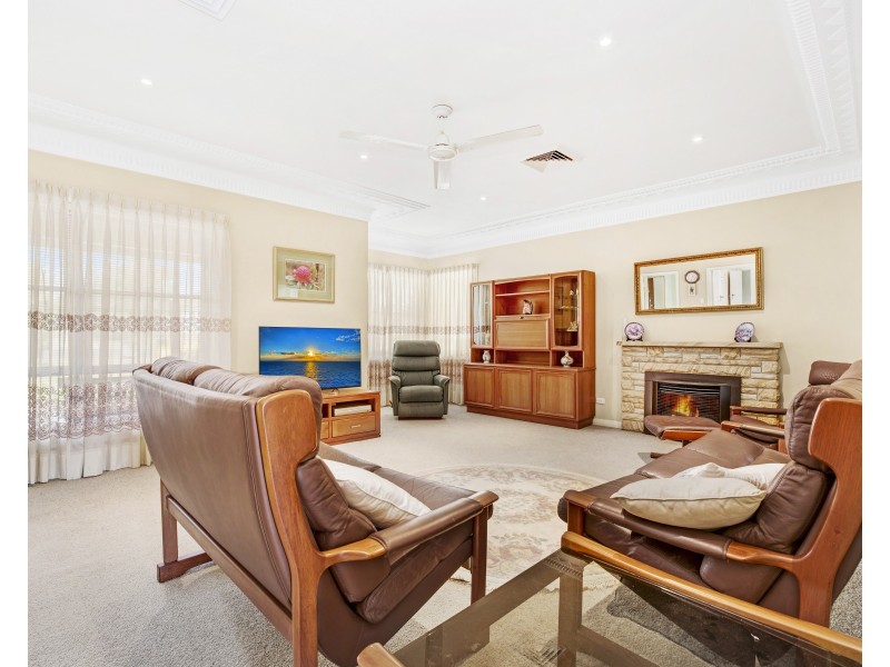 26 Rous Street, East Maitland NSW 2323