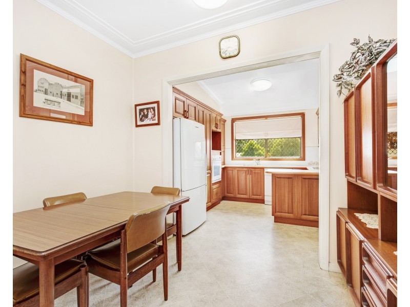 26 Rous Street, East Maitland NSW 2323