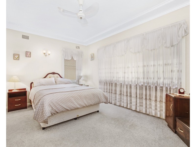26 Rous Street, East Maitland NSW 2323