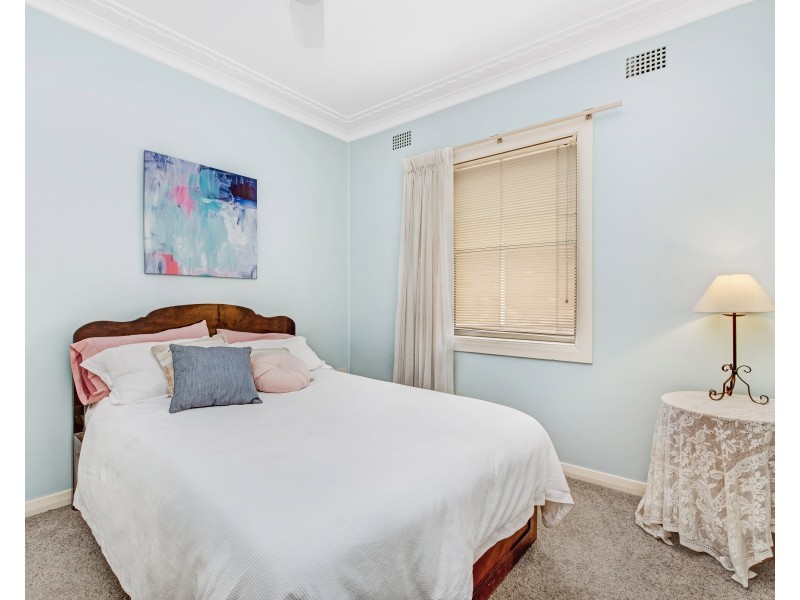 26 Rous Street, East Maitland NSW 2323