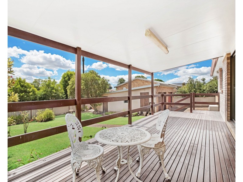 26 Rous Street, East Maitland NSW 2323