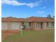24 Parl Street, East Maitland NSW 2323