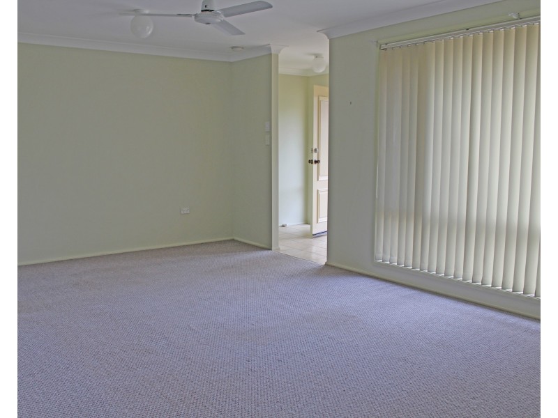 24 Parl Street, East Maitland NSW 2323