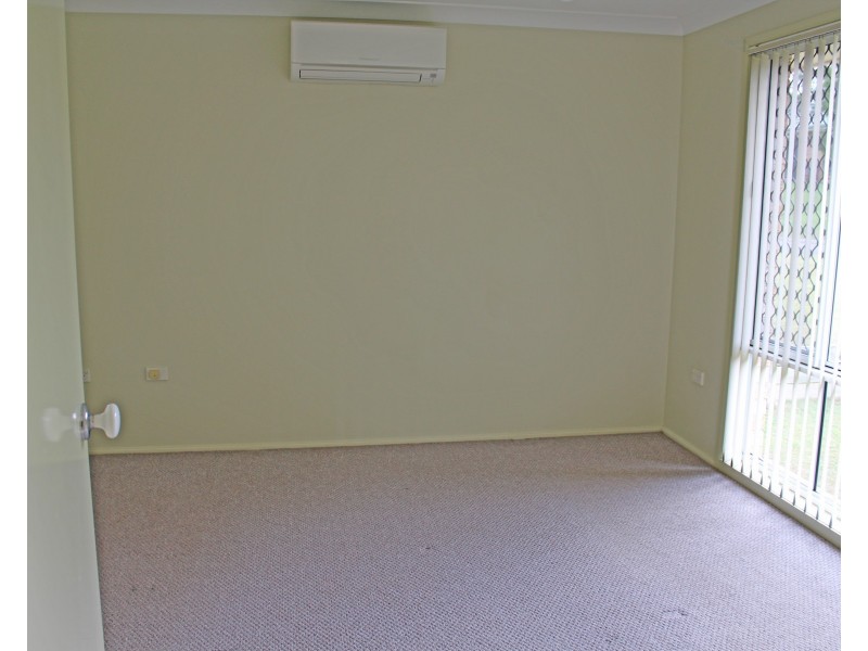 24 Parl Street, East Maitland NSW 2323