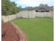 24 Parl Street, East Maitland NSW 2323