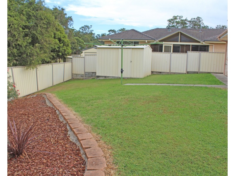 24 Parl Street, East Maitland NSW 2323