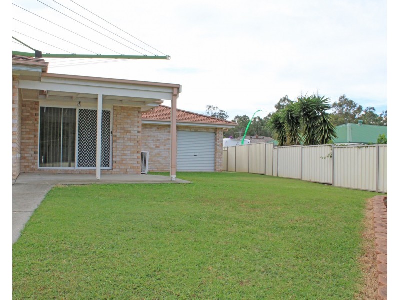 24 Parl Street, East Maitland NSW 2323