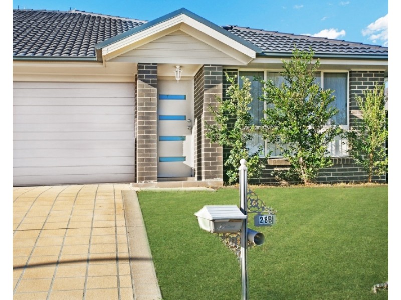 28B Durham Road, East Branxton NSW 2335