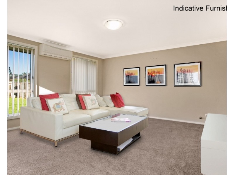 28B Durham Road, East Branxton NSW 2335