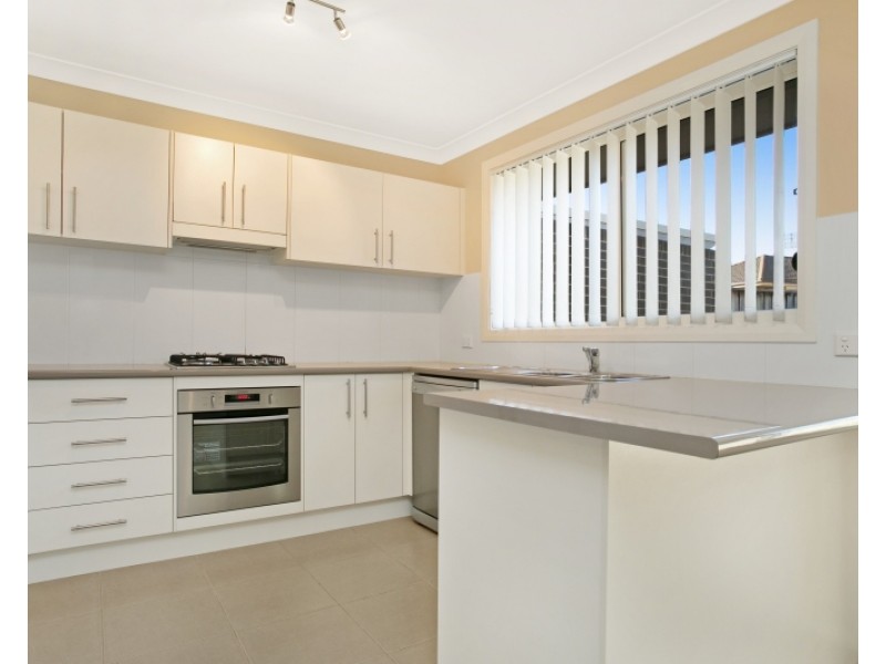 28B Durham Road, East Branxton NSW 2335