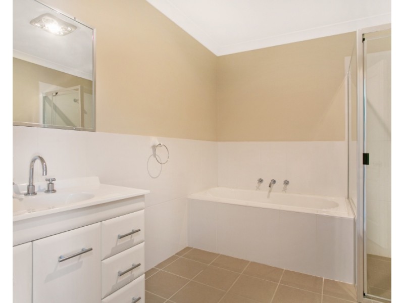 28B Durham Road, East Branxton NSW 2335