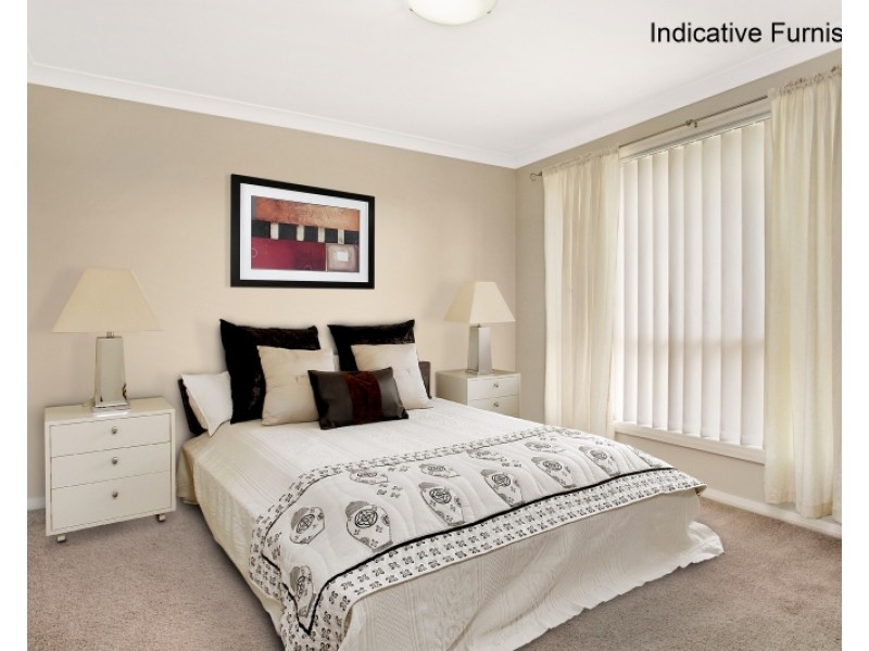 28B Durham Road, East Branxton NSW 2335