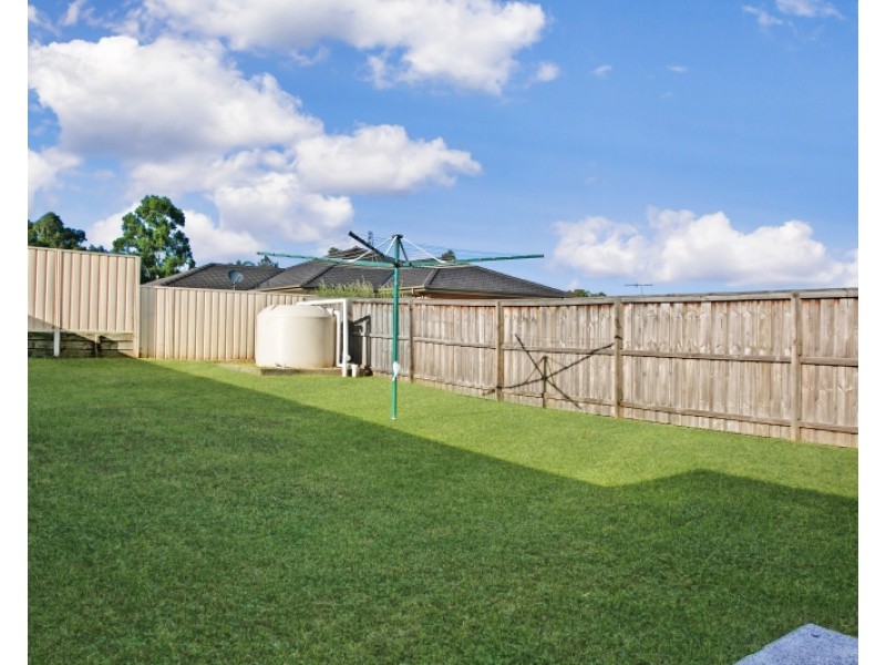 28B Durham Road, East Branxton NSW 2335