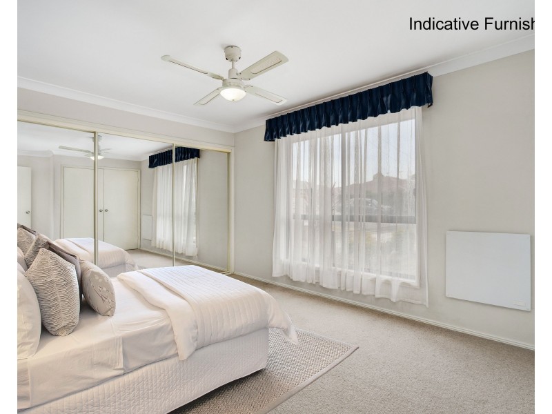 1/72 Yates Street, East Branxton NSW 2335