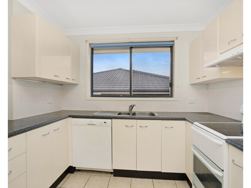 1/72 Yates Street, East Branxton NSW 2335