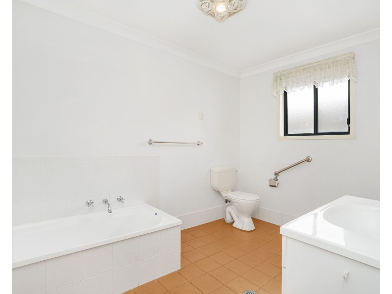 1/72 Yates Street, East Branxton NSW 2335