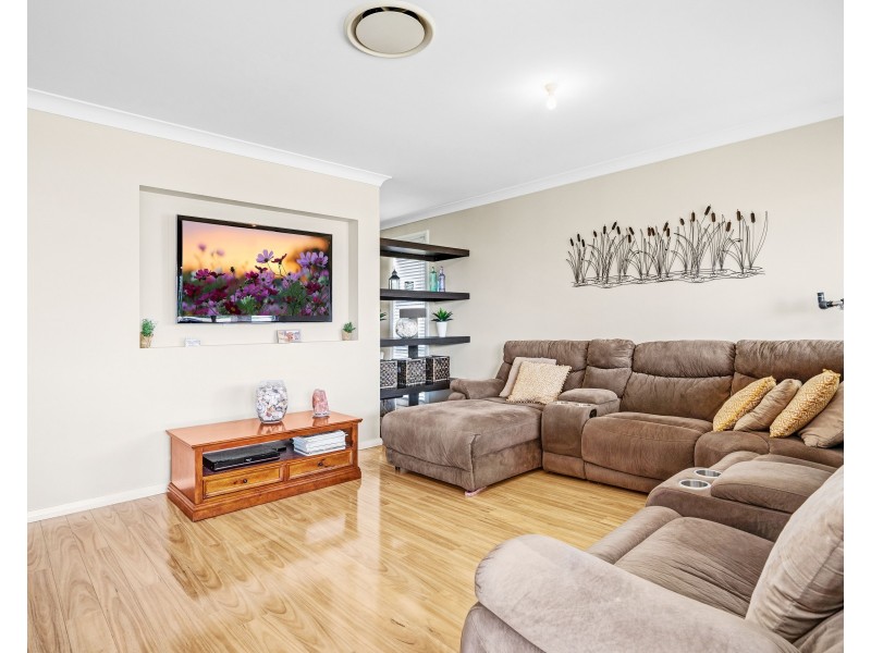 15 York Place, Raworth NSW 2321