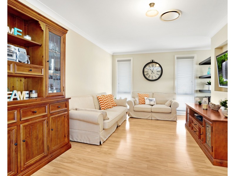 15 York Place, Raworth NSW 2321