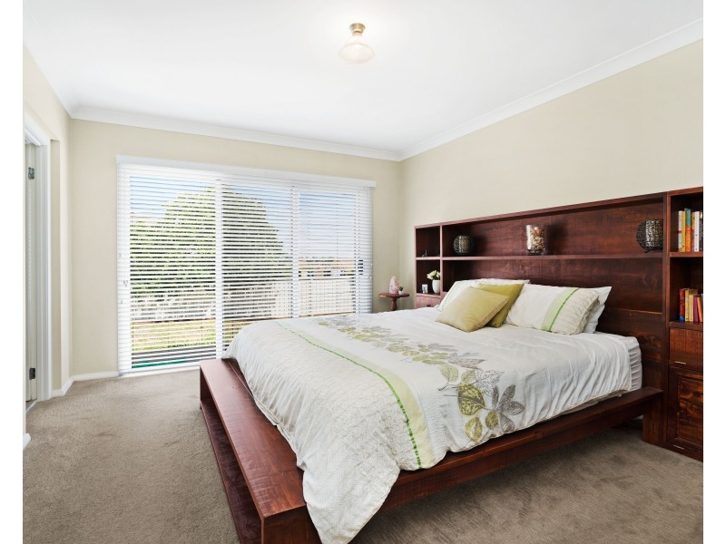 15 York Place, Raworth NSW 2321