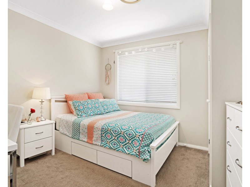 15 York Place, Raworth NSW 2321