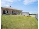 15 York Place, Raworth NSW 2321
