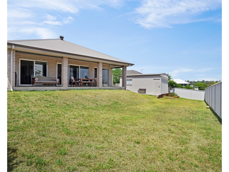 15 York Place, Raworth NSW 2321
