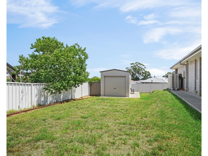 15 York Place, Raworth NSW 2321