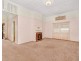 128 High Street, Morpeth NSW 2321