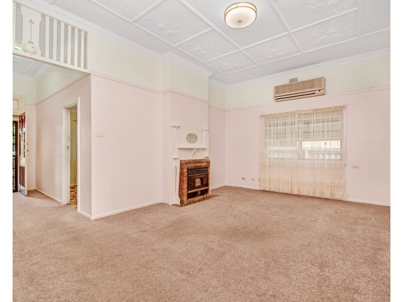 128 High Street, Morpeth NSW 2321