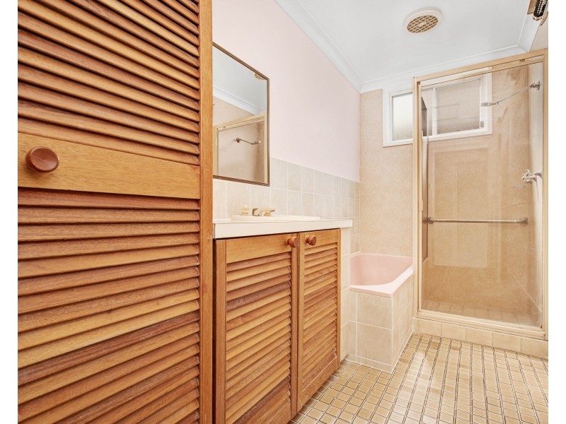 128 High Street, Morpeth NSW 2321