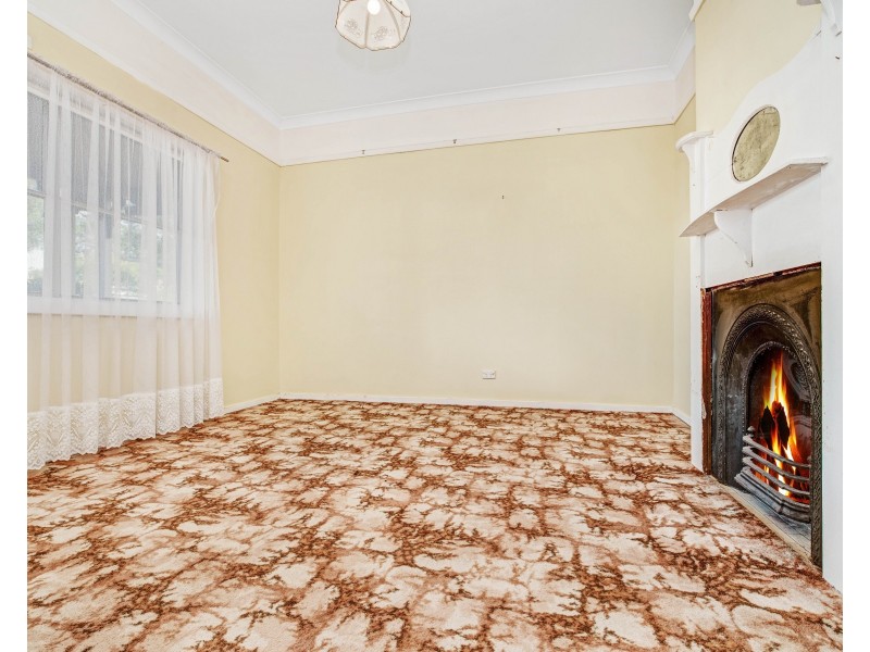 128 High Street, Morpeth NSW 2321