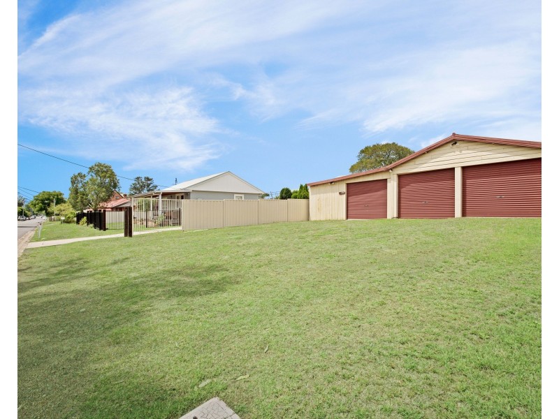 128 High Street, Morpeth NSW 2321