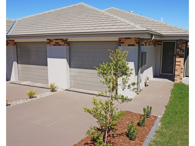 1B Glen Close, Heddon Greta NSW 2321