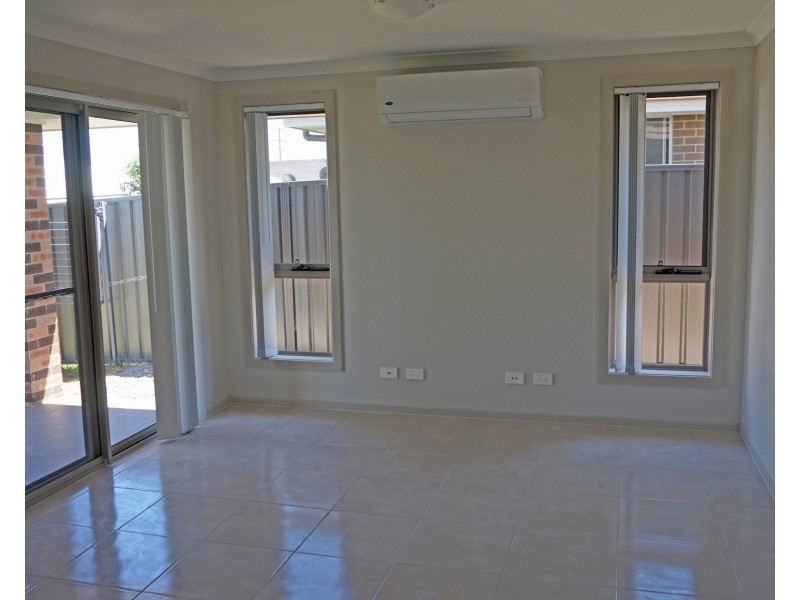 1B Glen Close, Heddon Greta NSW 2321